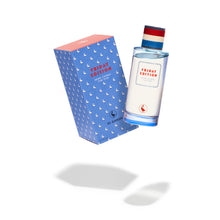 EL GANSO Friday EDT 125mL