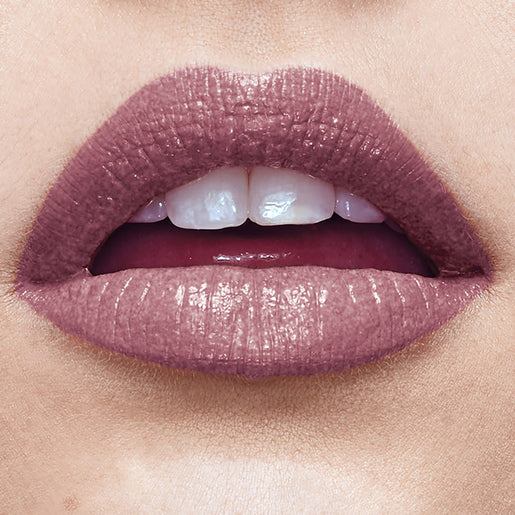 Maybelline Colour Sensational The Creams Lipstick On The Mauve 4.2g
