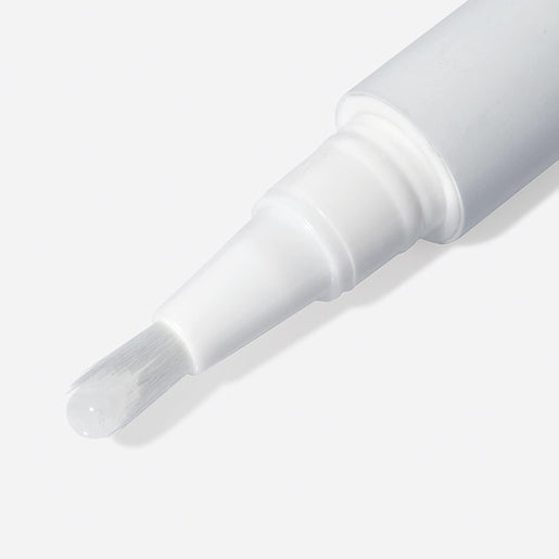 Polished London Rejuvenating Tooth Serum 3mL