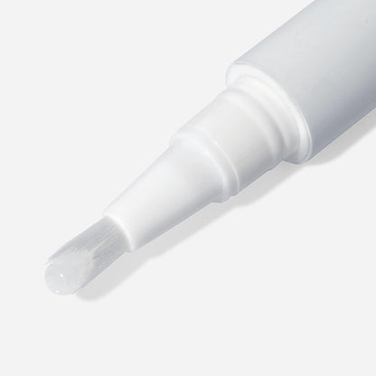 Polished London Rejuvenating Tooth Serum 3mL