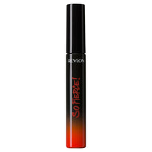 Revlon So Fierce!™ Mascara Blackest Black 7.5mL