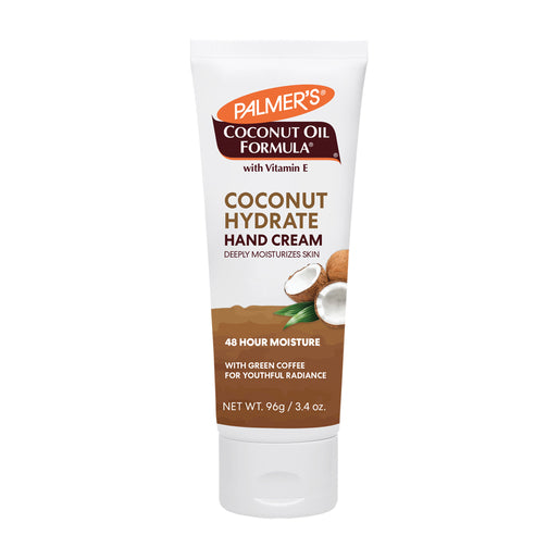 Palmer's Coconut Oil Hand Cream 96 g