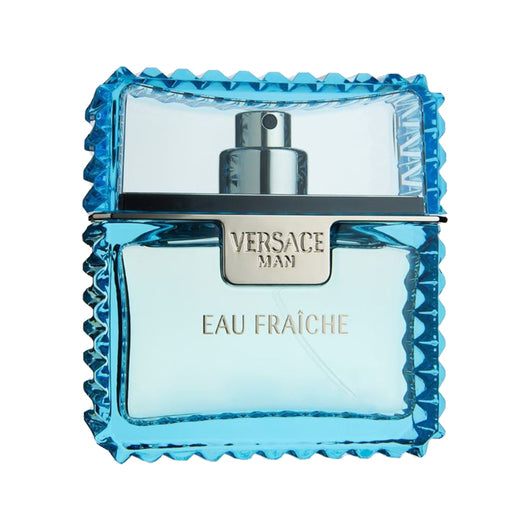 Versace Eau Fraiche EDT 50mL