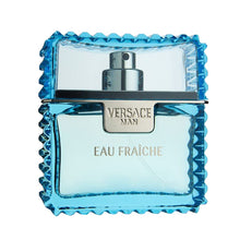Versace Eau Fraiche EDT 50mL
