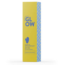 AUSTRALIAN GLOW Glow Up Applicator Mitt 1 Pack