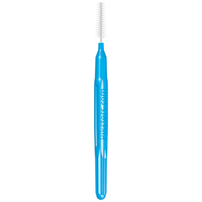 Piksters Interdental Brushes Blue Handle Size 5 35 Pack