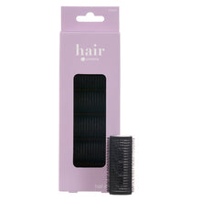 Priceline Hair Rollers Small 6 Pack - GimmeNow