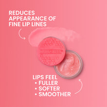 Burts Bees Passionfruit & Chamomile Overnight Lip Treatment 7.08g - GimmeNow