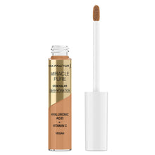 Max Factor Miracle Pure Concealer 005 7.8mL