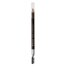 Natio Define Eyebrow Pencil Light Brown 1.2g