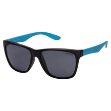 Cancer Council Bondi Matte Black Uni-sex Sunglasses 1 Pair