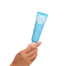 Bondi Sands Hydra SPF 50+ Face Gel 50mL - GimmeNow