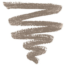 NYX Professional Makeup Micro Brow Pencil Ash Blonde 0.5g - GimmeNow