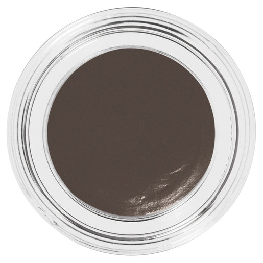 Maybelline Tattoo Brow Pomade 05 Dark Brown 3.5mL - GimmeNow
