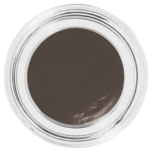 Maybelline Tattoo Brow Pomade 05 Dark Brown 3.5mL - GimmeNow