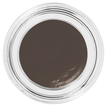 Maybelline Tattoo Brow Pomade 05 Dark Brown 3.5mL - GimmeNow