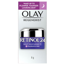 Olay Retinol24 Mini Cream 8g - GimmeNow