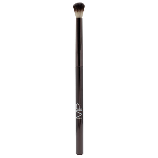 MP Cosmetics Eyeshadow Crease Brush 1 Each - GimmeNow