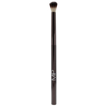 MP Cosmetics Eyeshadow Crease Brush 1 Each - GimmeNow