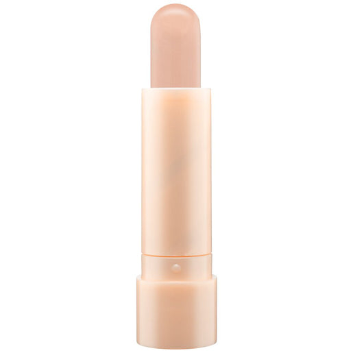 Essence Coverstick 20 Matt Sand 6g