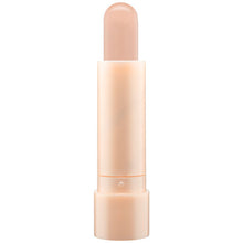 Essence Coverstick 20 Matt Sand 6g