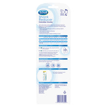 Scholl Shock Reducer Everyday Insoles 1 Pair