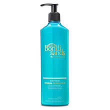 Bondi Sands Everyday Gradual Tanning Milk, Cocoa Butter Scent 375mL - GimmeNow
