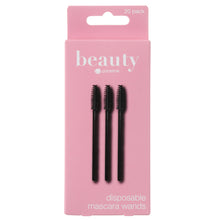Priceline Disposable Mascara Wands 20 Pack - GimmeNow