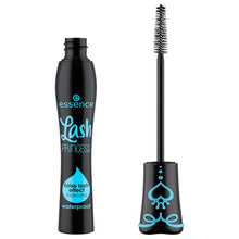 Essence Lash Princess False Lash Effect Mascara Waterproof 12mL