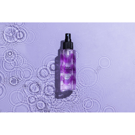 Australis Dewy & Daring Hydrating Spritz 110mL