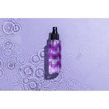 Australis Dewy & Daring Hydrating Spritz 110mL