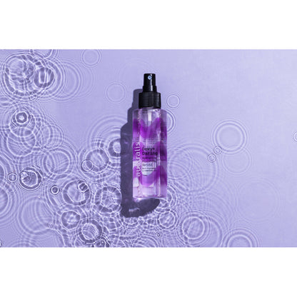 Australis Dewy & Daring Hydrating Spritz 110mL