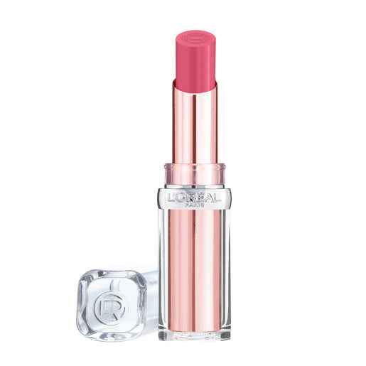 L'Oréal Paris Glow Paradise Balm-In-Lipstick 111 Pink Wonderland 2.8g