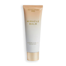 Revolution Skincare Pro Miracle Balm 42mL - GimmeNow