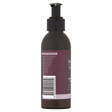 Sukin Purely Ageless Micro Exfoliating Cleanser 125mL