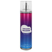 Ariana Grande Cloud Body Mist 236mL - GimmeNow