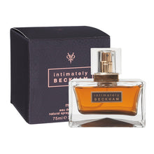 Beckham Intimately EDT 75mL - GimmeNow