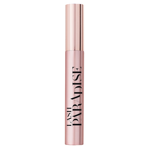 L'Oréal Paris Paradise Mascara Black 6.4mL - GimmeNow
