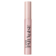 L'Oréal Paris Paradise Mascara Black 6.4mL - GimmeNow