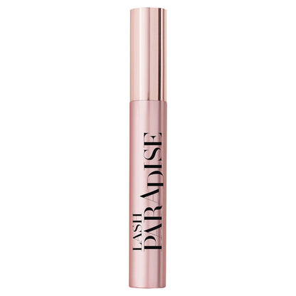 L'Oréal Paris Paradise Mascara Black 6.4mL - GimmeNow