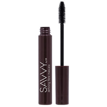 SAVVY by DB Defining Fibre Mascara 6mL