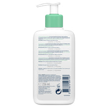 CeraVe Foaming Cleanser 236mL
