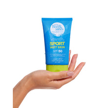 Bondi Sands Sport Wet Skin SPF 50 125mL - GimmeNow