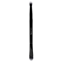 Natio Apply & Blend Eyeshadow Brush 1 Each