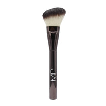 MP Cosmetics Sculpting Brush 1 Each - GimmeNow