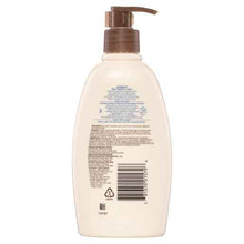 Aveeno Skin Relief Moisturising Body Lotion 354mL