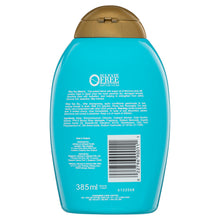 OGX Extra Strength Hydrate & Repair + Argan Oil of Morocco Conditioner For Damaged Hair 385mL