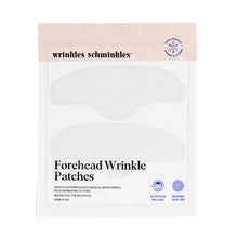 Wrinkles Schminkles Forehead Patches 2 Pack - GimmeNow
