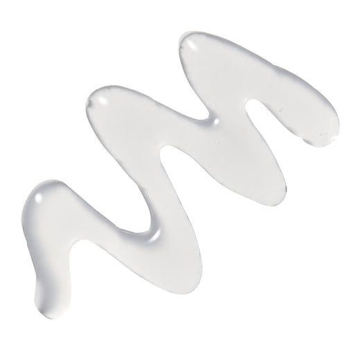 CeraVe Skin Renewing Vitamin C Serum 30mL - GimmeNow