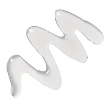 CeraVe Skin Renewing Vitamin C Serum 30mL - GimmeNow